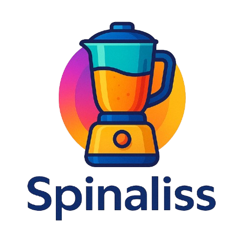 Spinaliss.site 