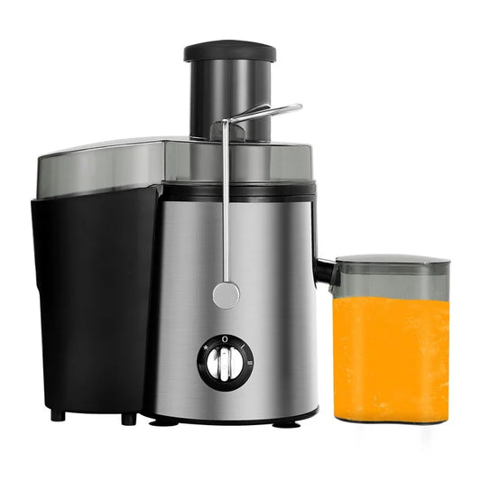 Juicer Centrifugal Household Large Caliber