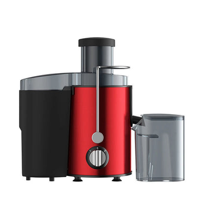 800W Juice Extractor Machine